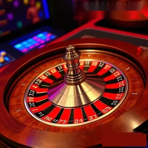 Slots no app Knotttedp Gcom mobile