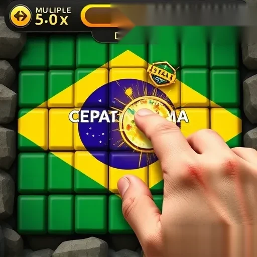 Desempenho do app Knotttedp Gcom em diferentes aparelhos