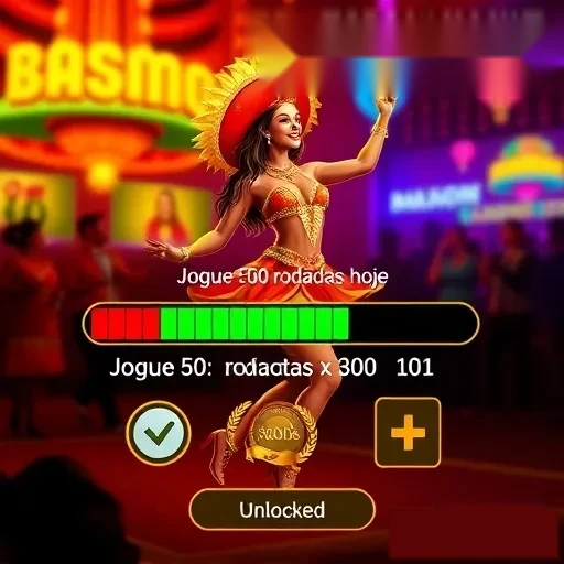App Knotttedp Gcom apostas esportivas mobile