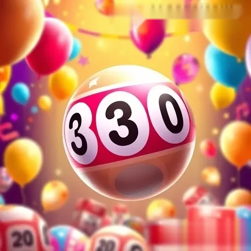 Cassino ao vivo Knotttedp Gcom dealers