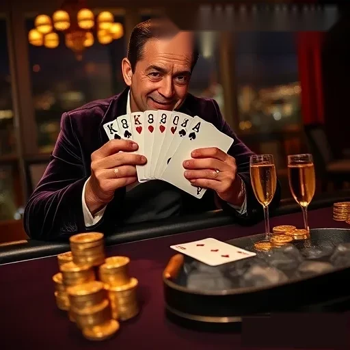 Cassino Knotttedp Gcom app mobile