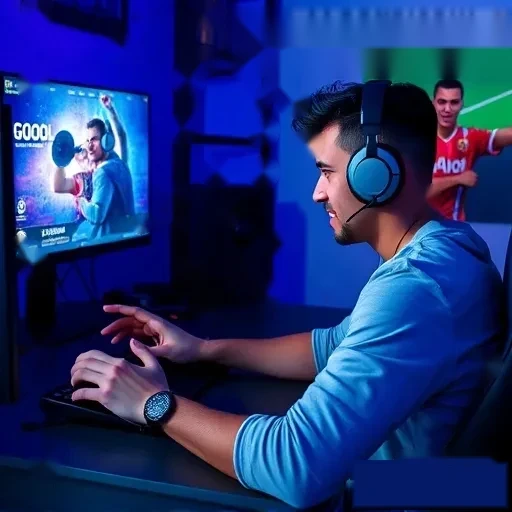 Aviator - Crash game popular na Knotttedp Gcom