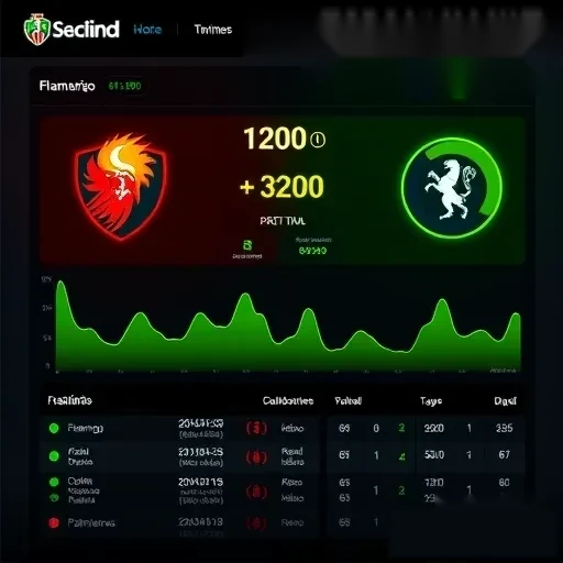 Perguntas sobre login na Knotttedp Gcom