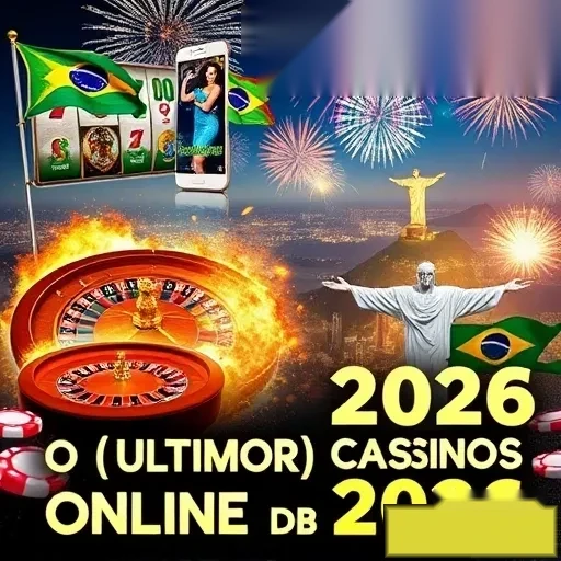 Suporte Knotttedp Gcom
