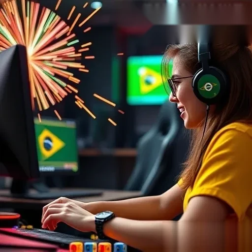 Formulário registro Knotttedp Gcom