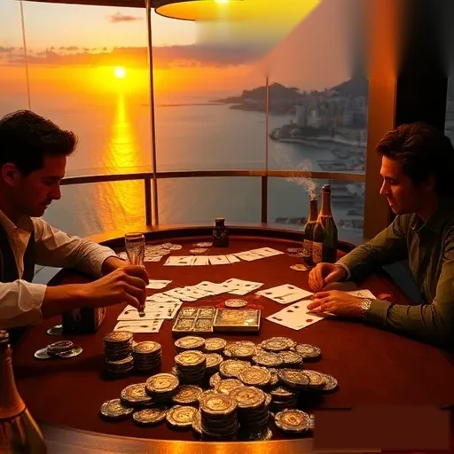App Knotttedp Gcom slots mobile