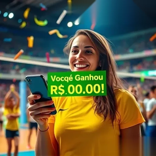 Cashback VIP Knotttedp Gcom - reembolso semanal