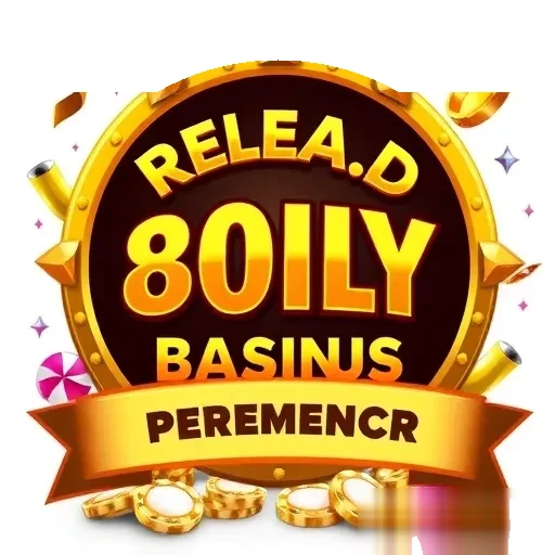 Slots com prêmios Knotttedp Gcom